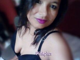 Pinkplus Film Porno
