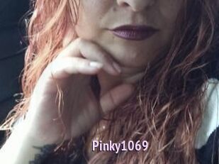 Pinky1069