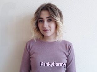 PinkyFanny