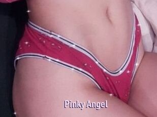 Pinky_Angel