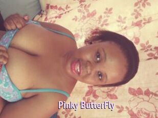 Pinky_ButterFly