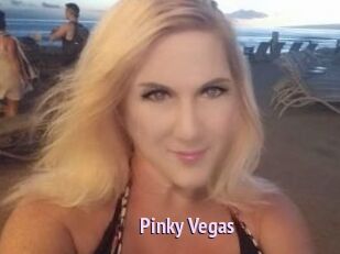 Pinky_Vegas