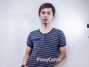 PinoyCuttie