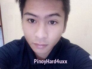 PinoyHard4uxx