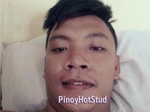 PinoyHotStud