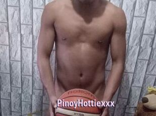 PinoyHottiexxx