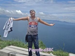 PinoyRealBBC