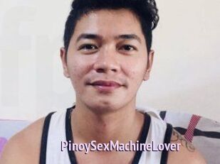PinoySexMachineLover