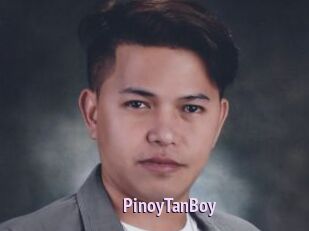 PinoyTanBoy