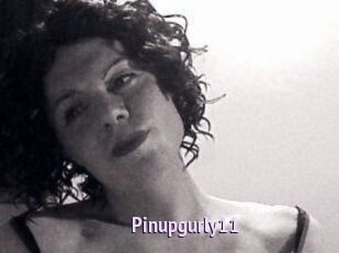 Pinupgurly11