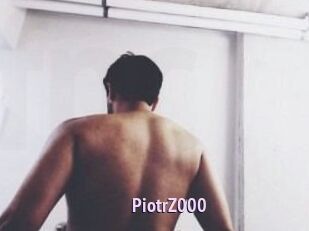 PiotrZ000