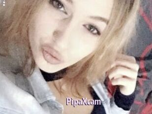 PipaXcam