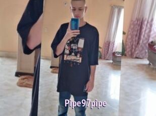 Pipe97pipe