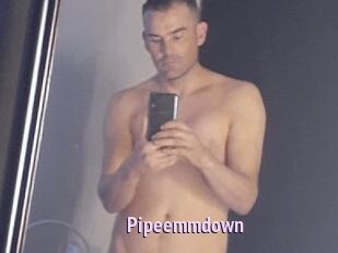 Pipeemmdown