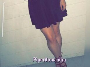 Piper_Alexandra