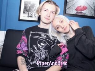 PiperAndBrad