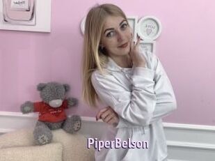 PiperBelson