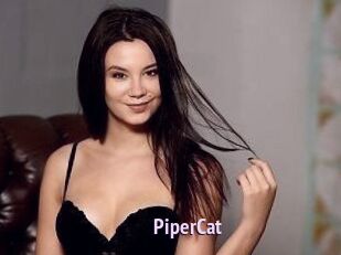 PiperCat