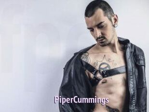 PiperCummings