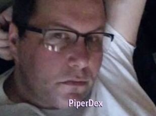 Piper_Dex