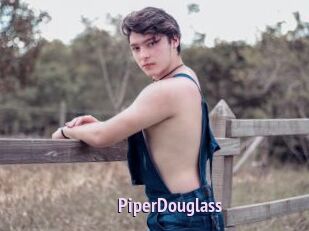 PiperDouglass