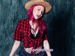 PiperHoffman