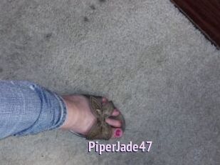 PiperJade47