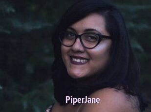 Piper_Jane