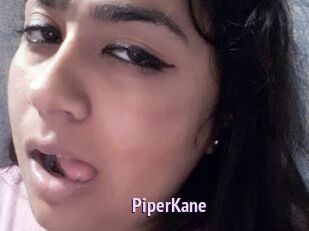 Piper_Kane