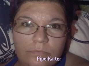 Piper_Karter