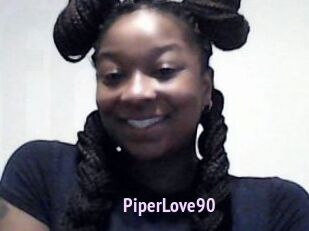 PiperLove90