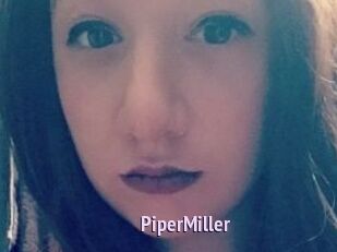 Piper_Miller Film Porno
