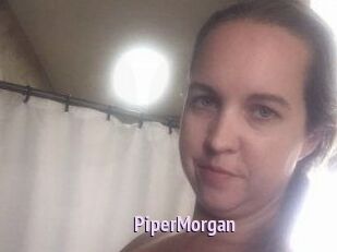Piper_Morgan