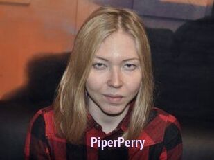 PiperPerry