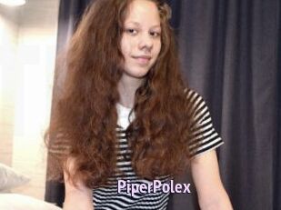 PiperPolex