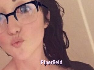 Piper_Reid