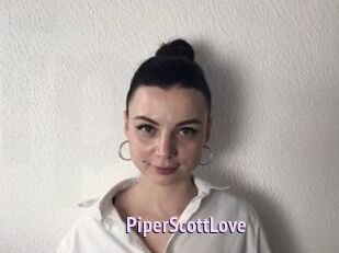 PiperScottLove