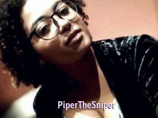 PiperTheSniper