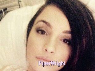 PiperWright