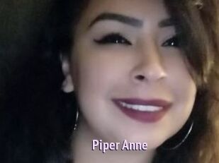 Piper_Anne Film Porno