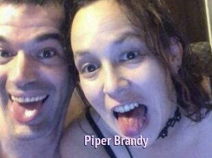 Piper_Brandy