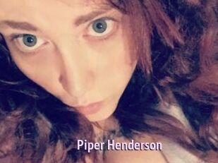 Piper_Henderson