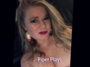 Piper_Plays