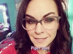 Piper_Starr