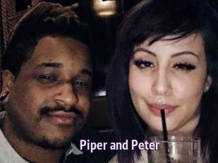 Piper_and_Peter