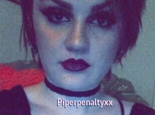 Piperpenaltyxx