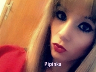 Pipinka
