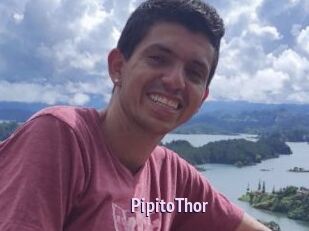 PipitoThor
