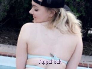 PippaPeah Film Porno