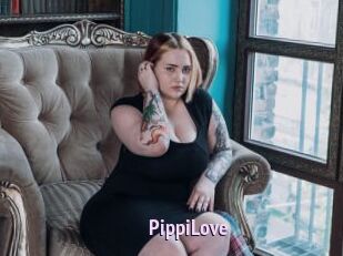 PippiLove